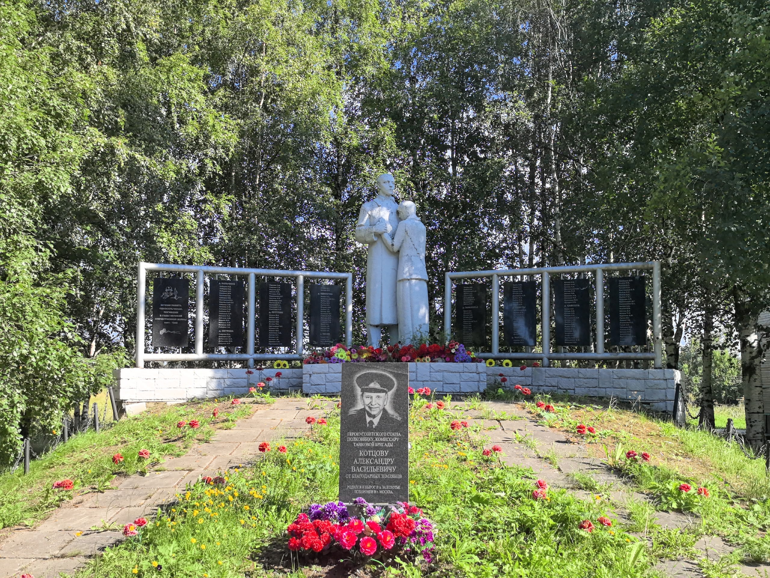 Слайд 0